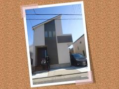 1804O東店