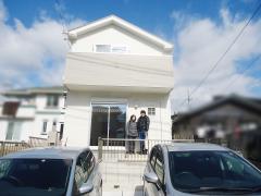 1804K東店