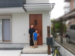 1805K中川店