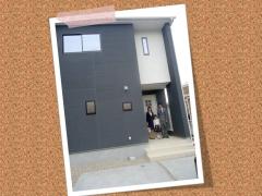 1806H東店
