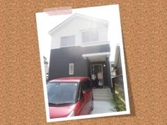 1806S東店