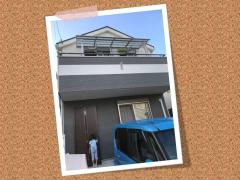 1807Y中川店
