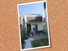 1807N東店