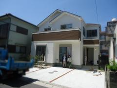 1807K東店
