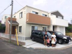 1808M春日井店