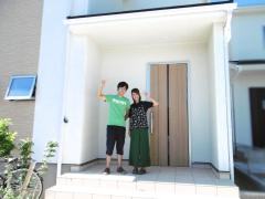 1808Y西店