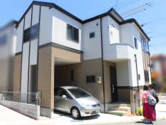1808N中川店