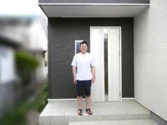 1809西店Y様