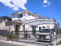 1809春日井店K様