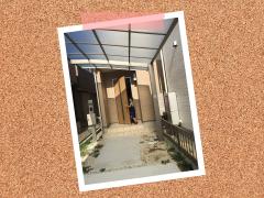 1809W西店