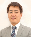 道下 克徳