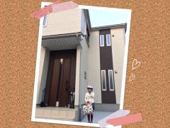 1704Y中川店