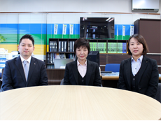 中央店