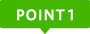 POINT1