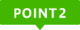 POINT2