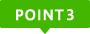 POINT3