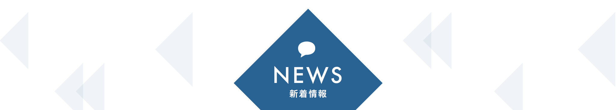 生コン年鑑 第４８巻 ２０１５年度版 コンクリート新聞社編集出版部 1000円以上送料無料 Bookfan Toeic 新刊 2号店 起業 開業 店