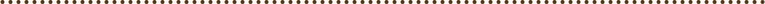 点線768px