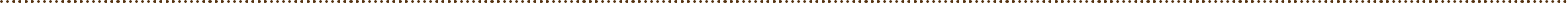 点線1000px