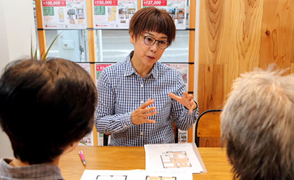 今西さん_4