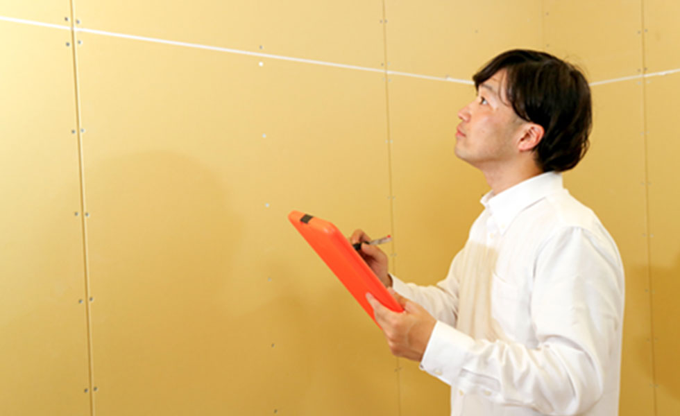 鈴木良太郎さん_4