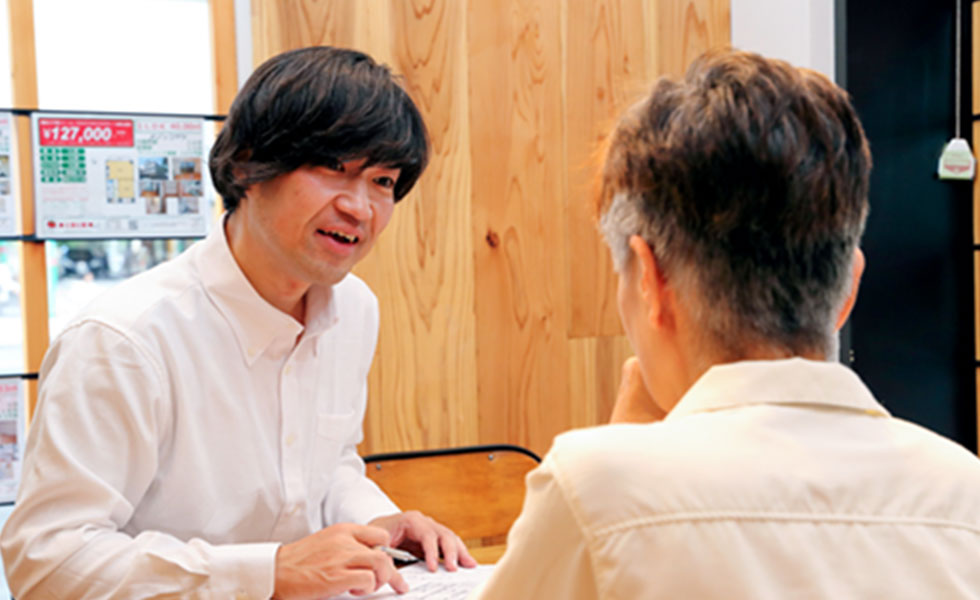 鈴木良太郎さん_5