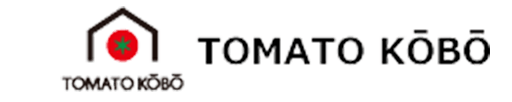 トマト工房logo
