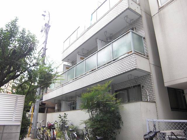 s-CIMG1182