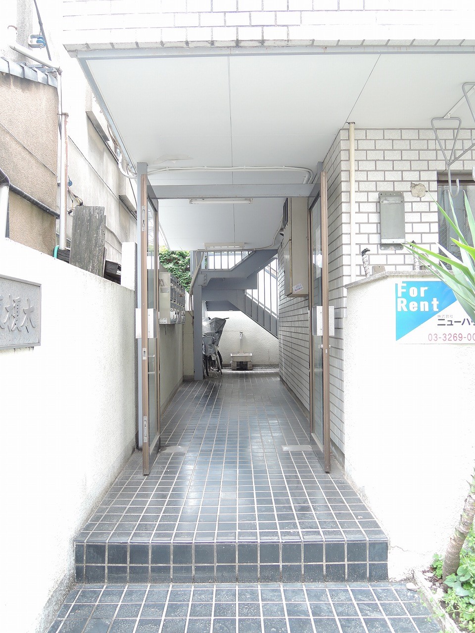 s-DSCN5741