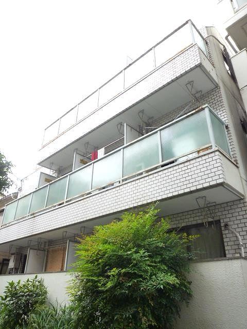 s-DSCN5773