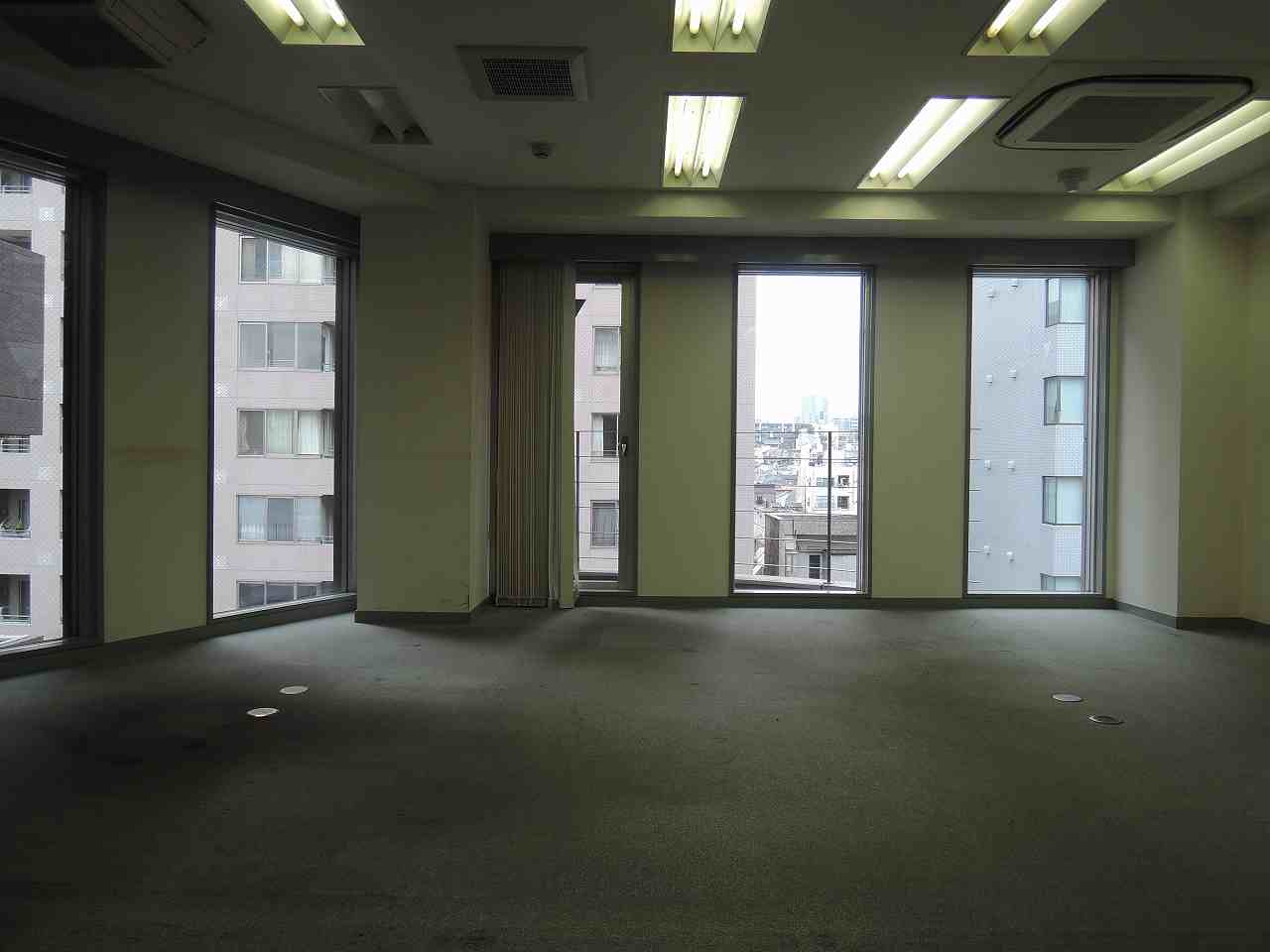DSCN7361