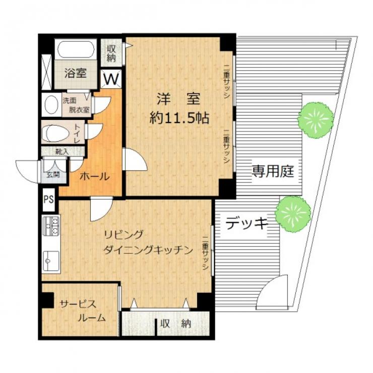 新しいファイル