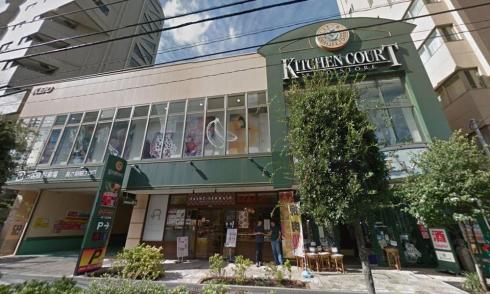 リサイズ キャプチャ