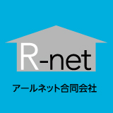 ロゴ