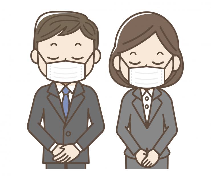 画像_こめん・二人て