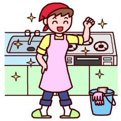 入居者向けページ