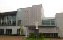 聖園学園