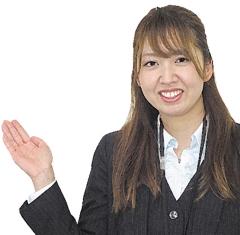 住宅Photo_Tanifuji