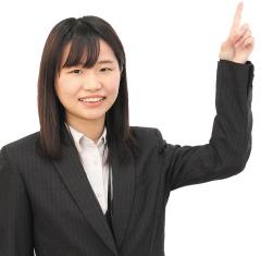 住宅Photo_Matsuda