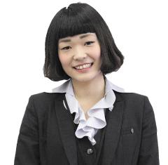 住宅Photo_Konno