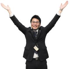 住宅Photo_Yamamura