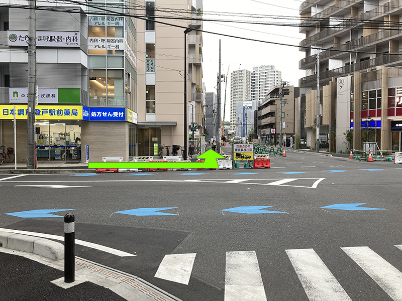 登戸アクセス_6