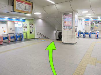登戸アクセス_2