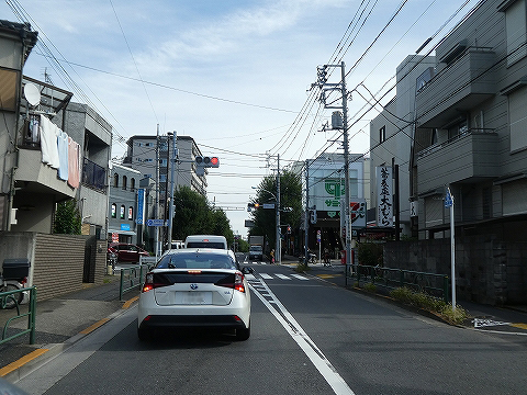 P1100122