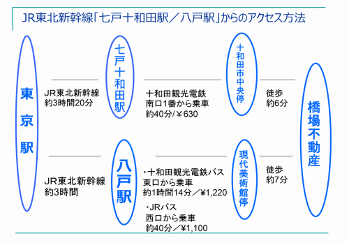 694022_fc9e6b4b83_m