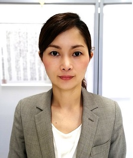 代表者挨拶