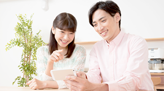 サービスの流れ6