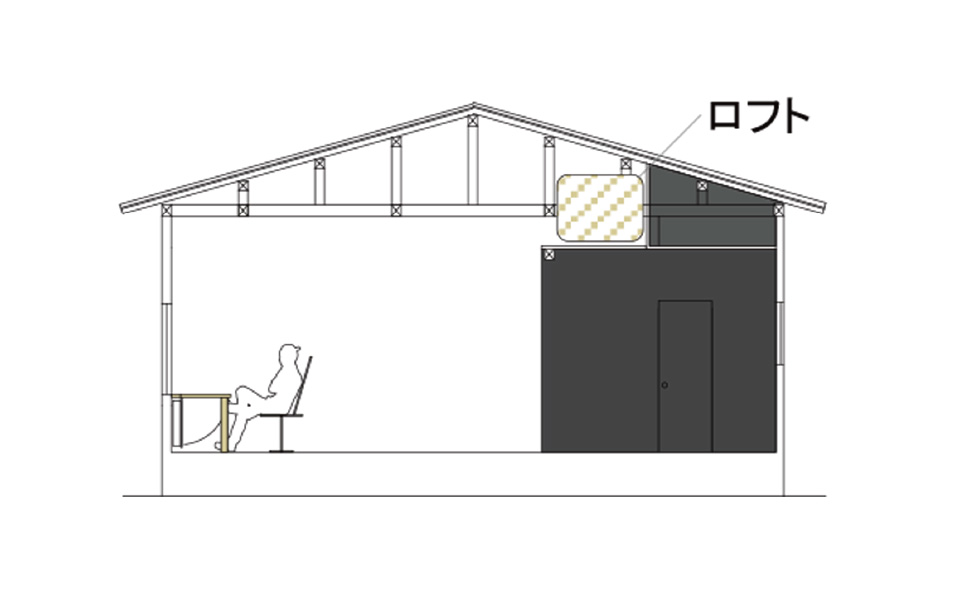 himawari_apartment07
