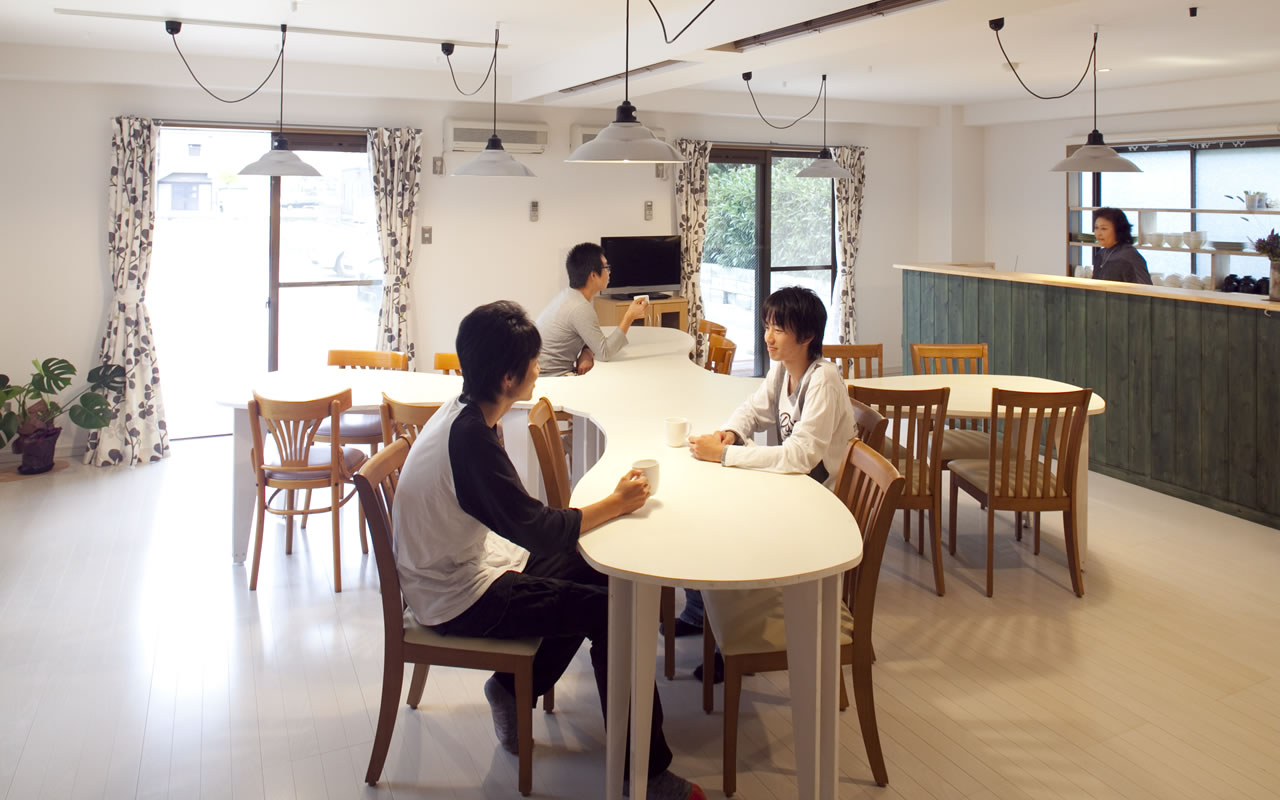 sapin_kino_ohana01