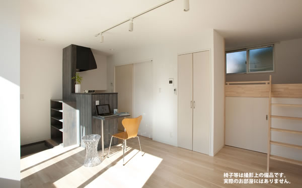 sapin_kino_annex10